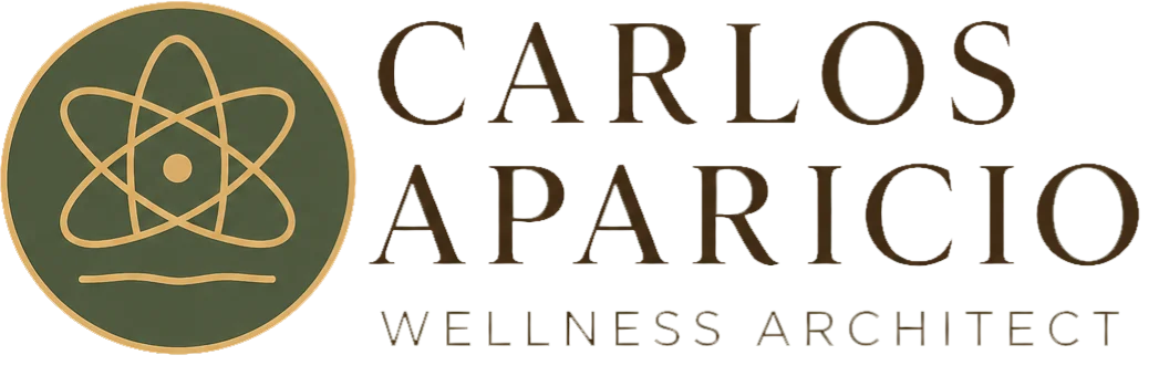 logo de website movil